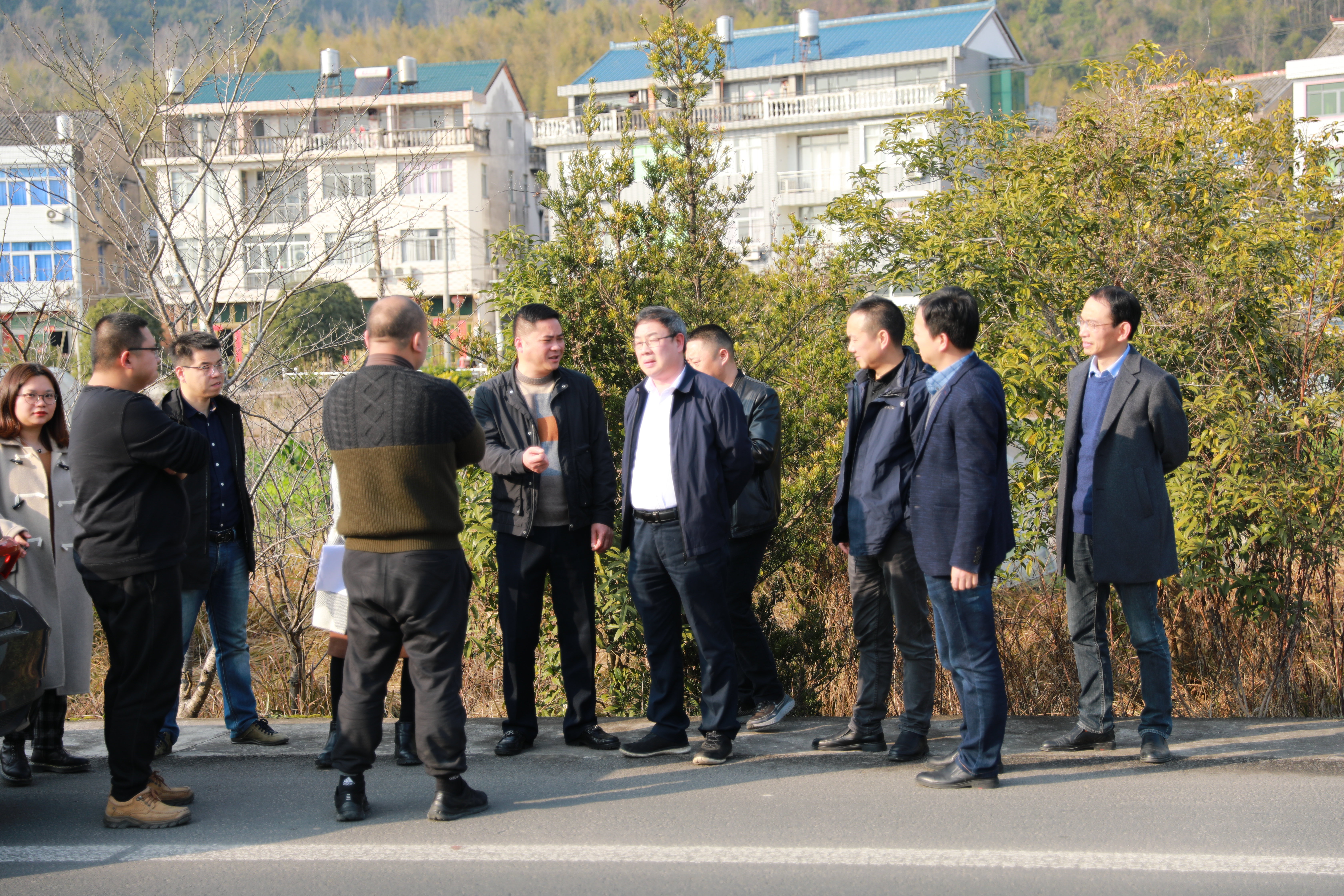 1646270977536236.jpg L69A0003.JPG