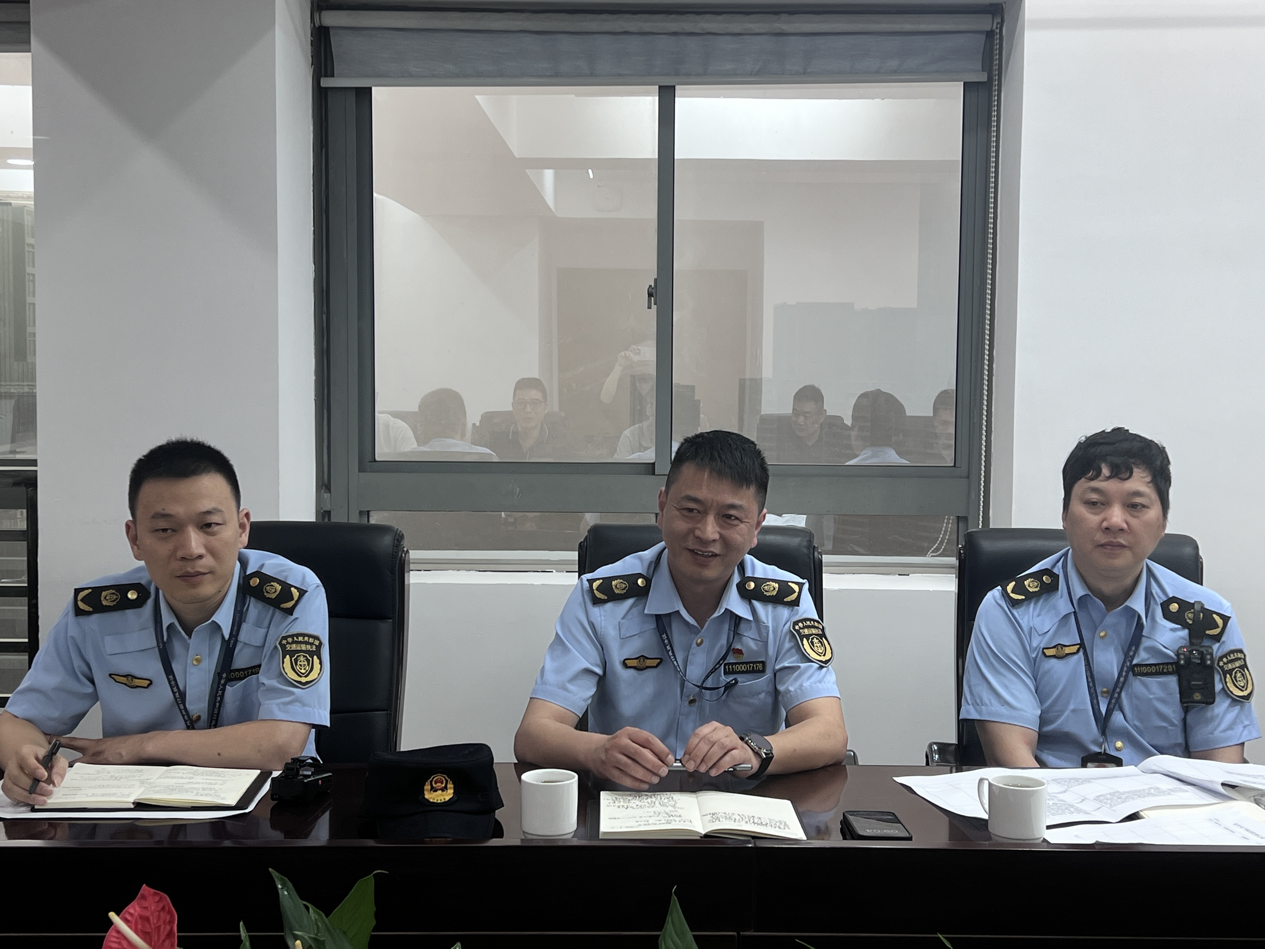 1719280129885700.jpg 3.jpg